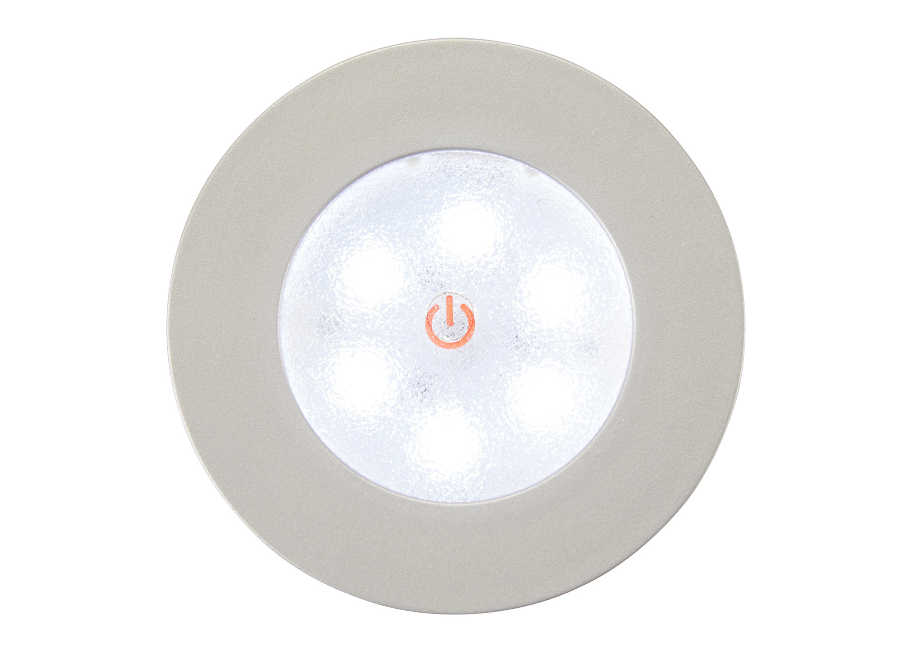 ILX1020SCM Front Illuminated