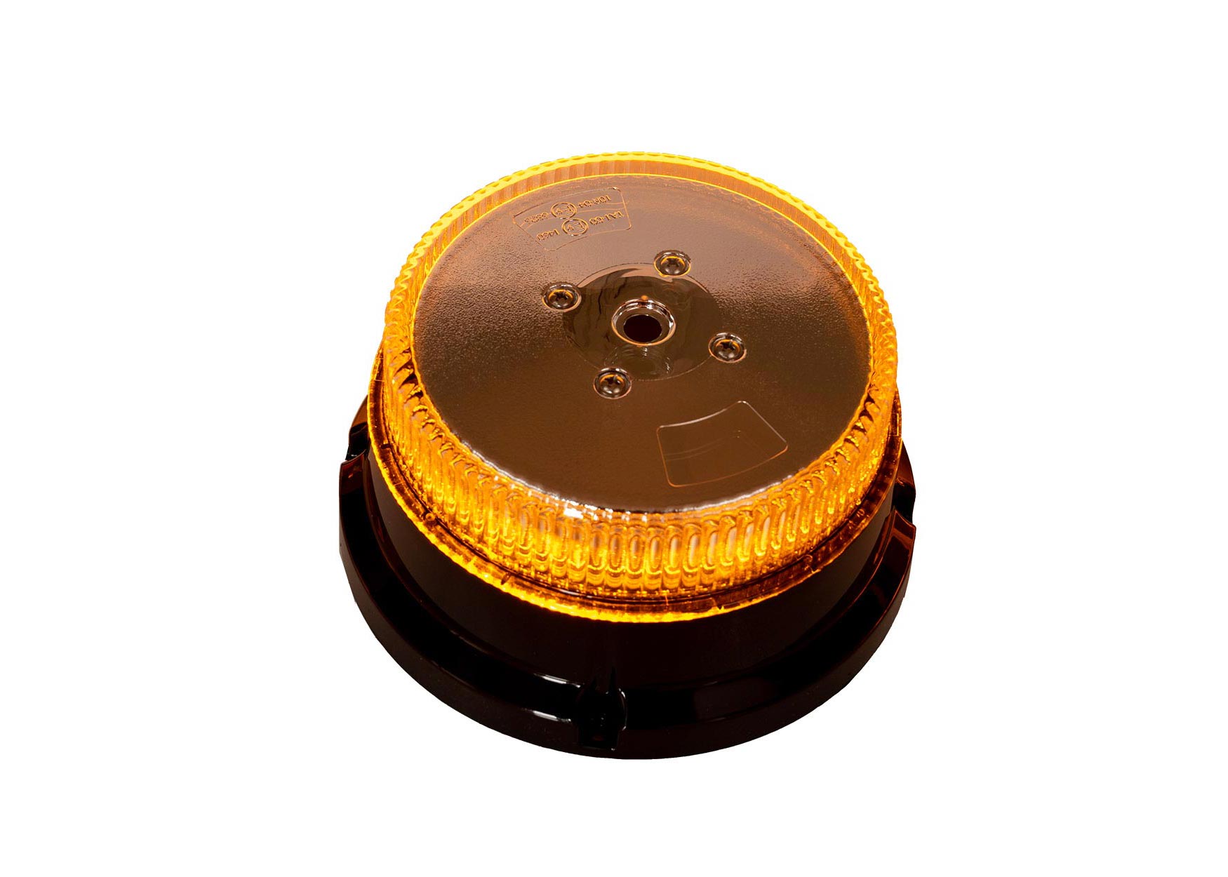 LE002 Top Illuminated