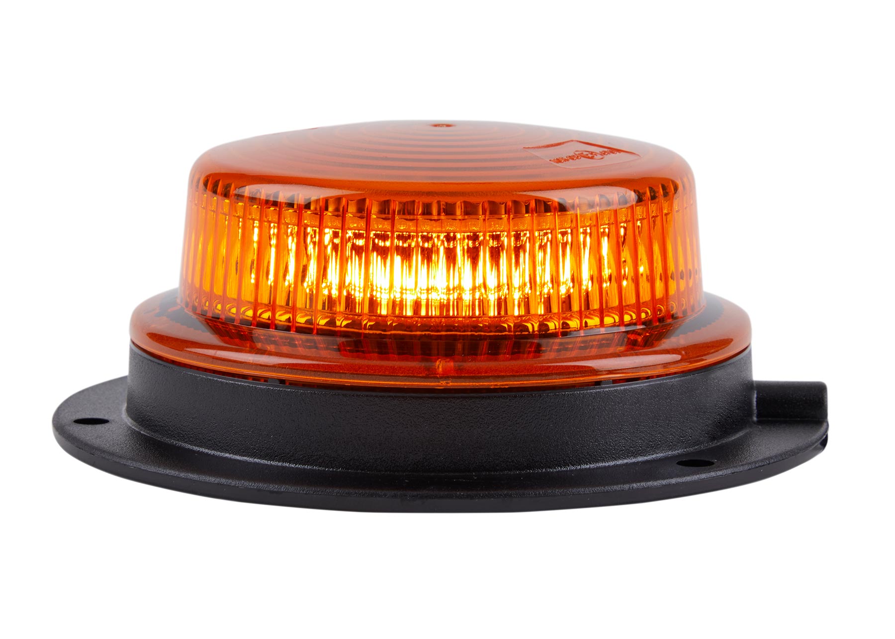 LEC112 Side Illuminated