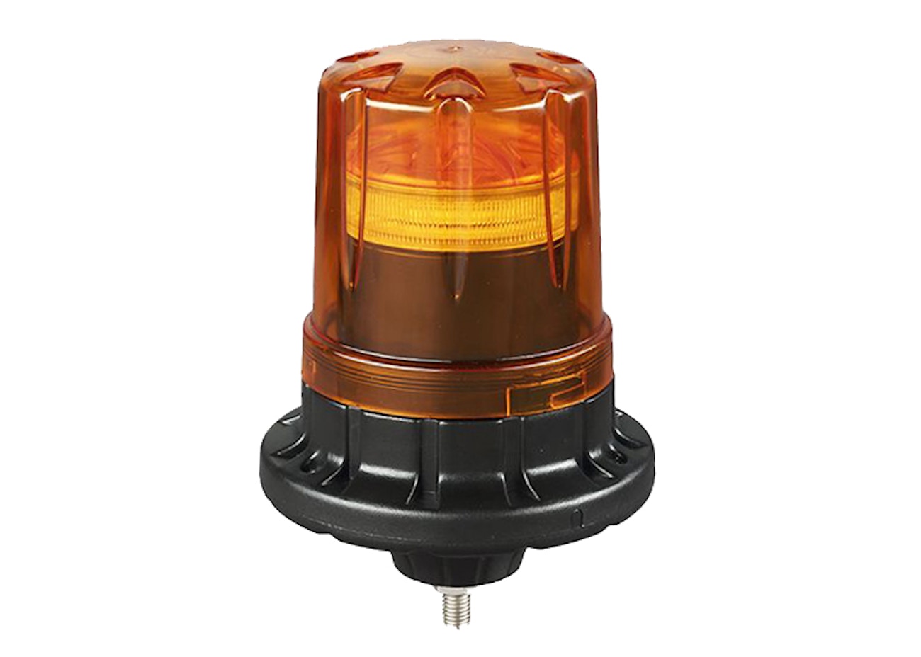 Enlighten Round 3 Watt Spark Button LED COB Light at Rs 180/piece in Thane
