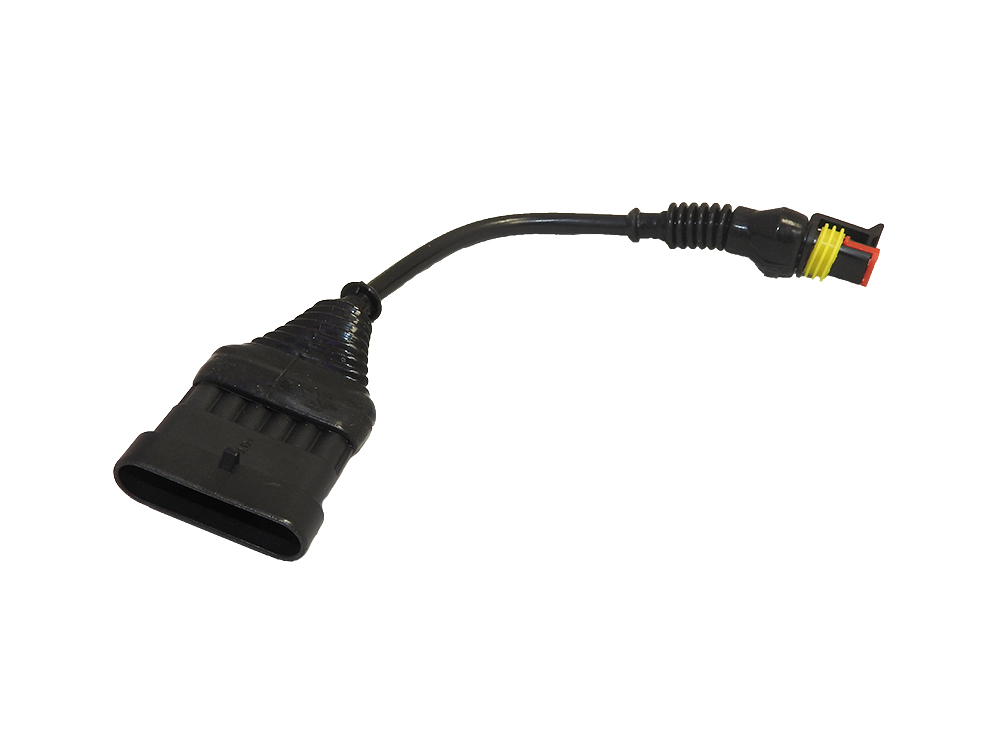 Rappid&reg; Spur Offs