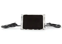 Intelligent Single Channels Load Module