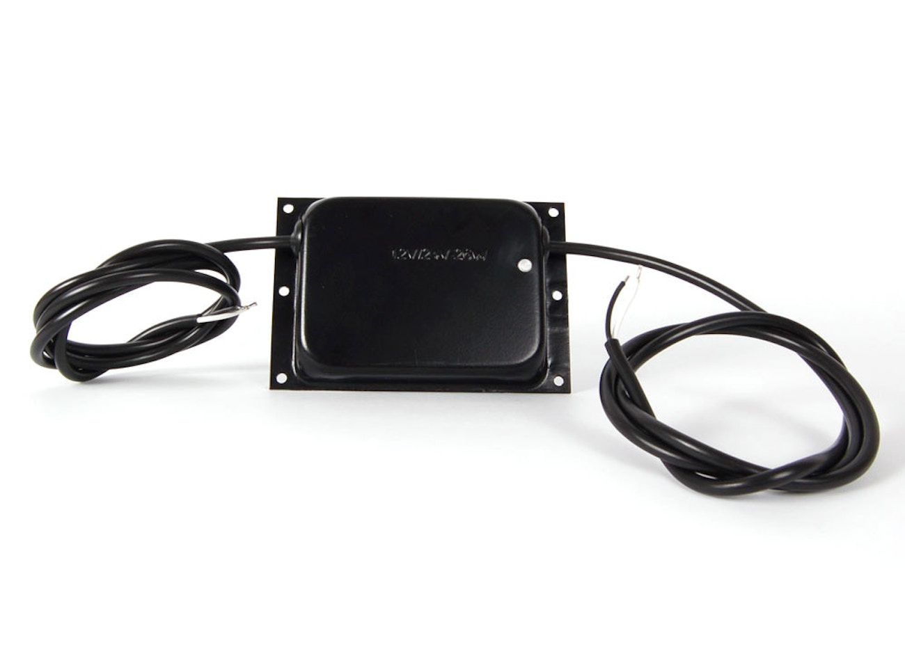 Intelligent Single Channels Load Module