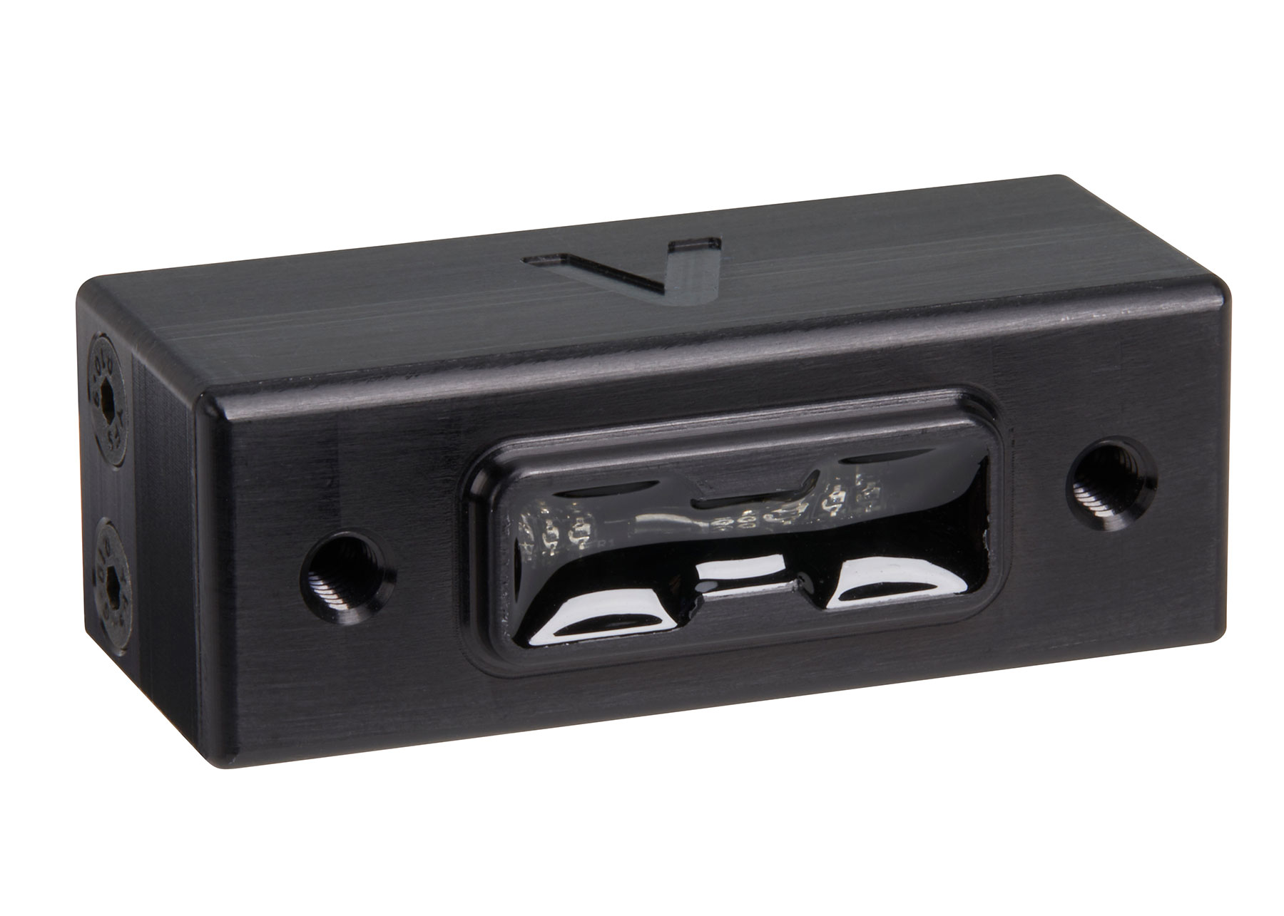 Predator Series Military Infra-Red Rear Light