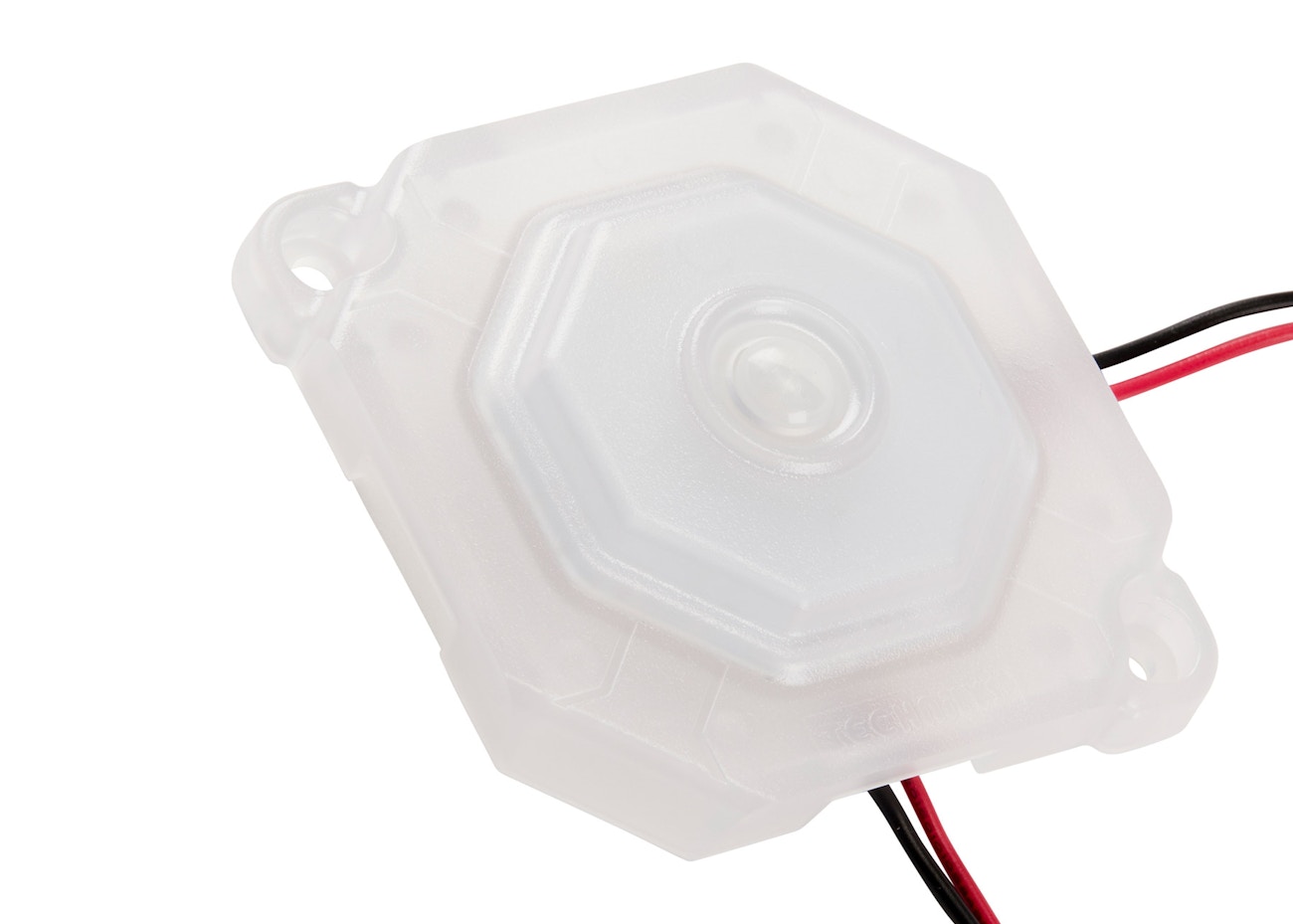 Motion Sensor Switch