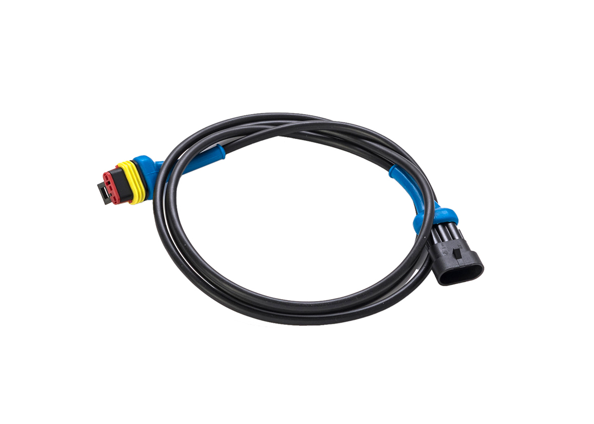 R3.MF.1500 Rappid 3 Core Cable