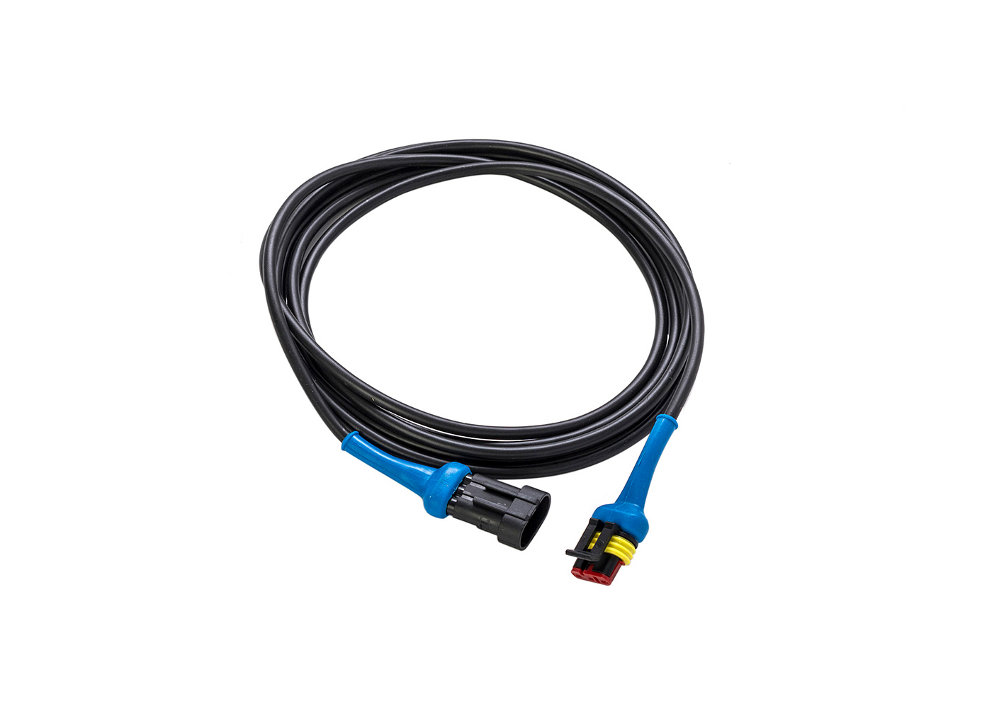 R3.MF.3000 Rappid 3 Core Cable