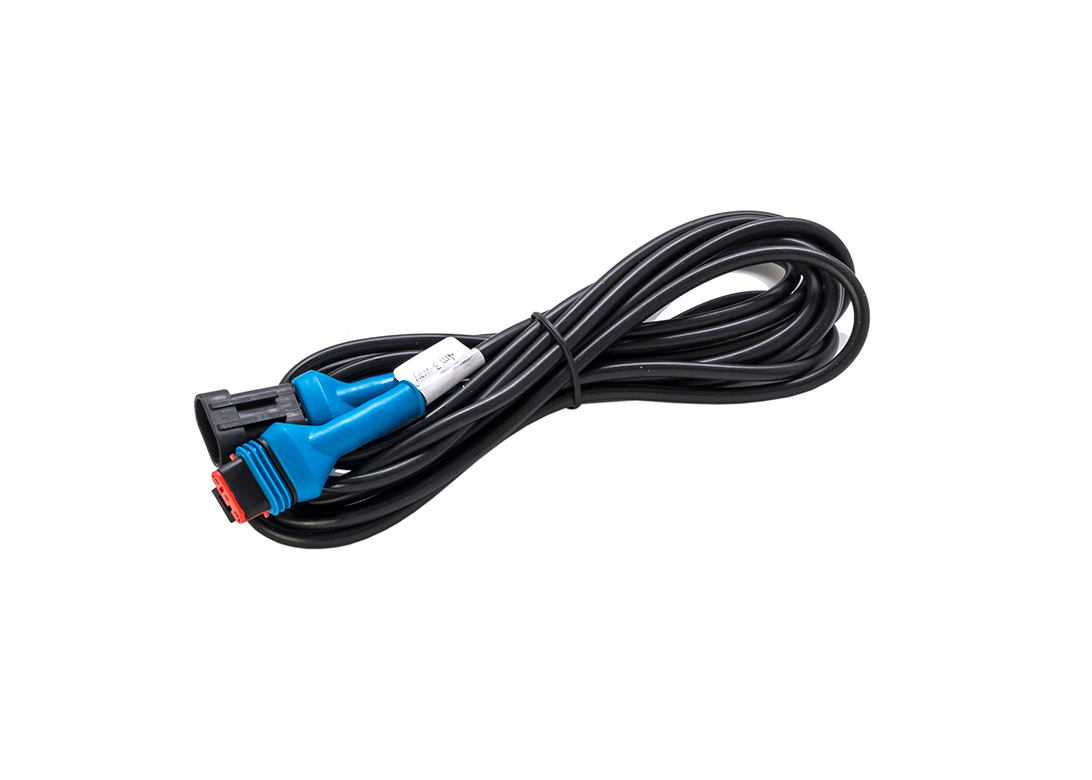 R3.MF.4000 Rappid 3 Core Cable