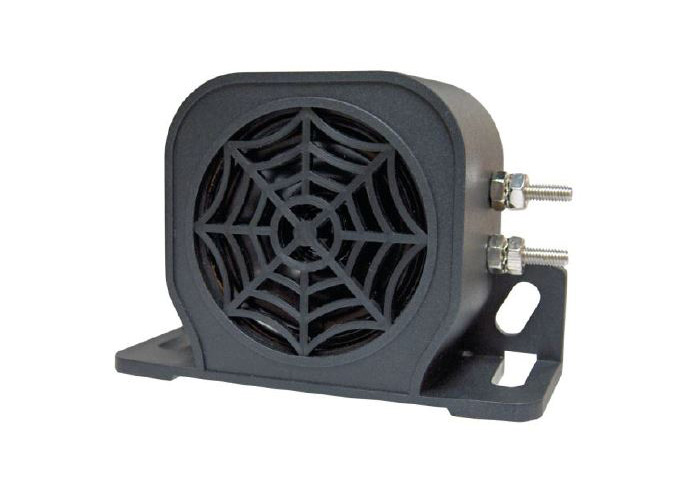 RA007 Series Reverse Alarm