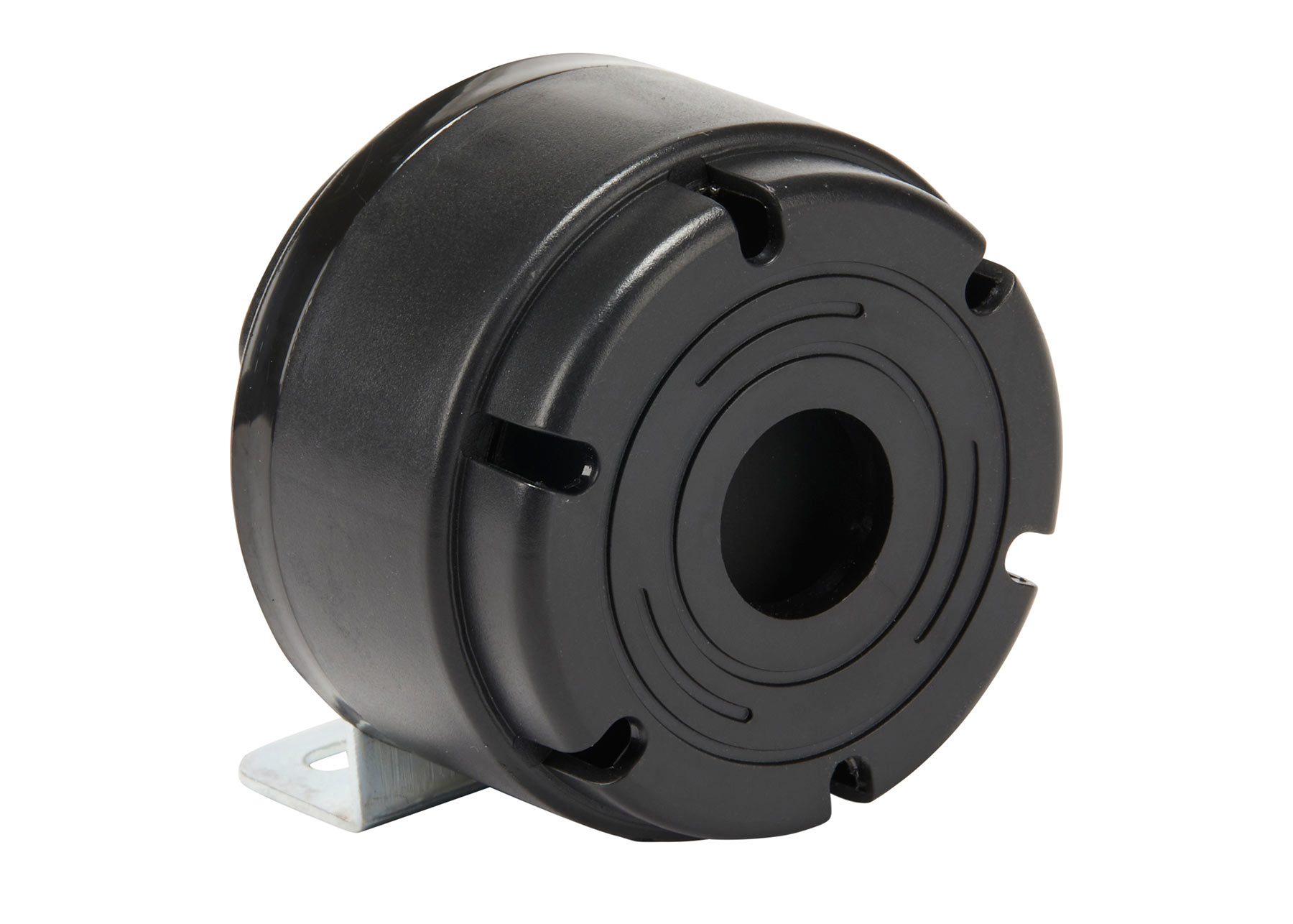 Compact Reverse Alarm