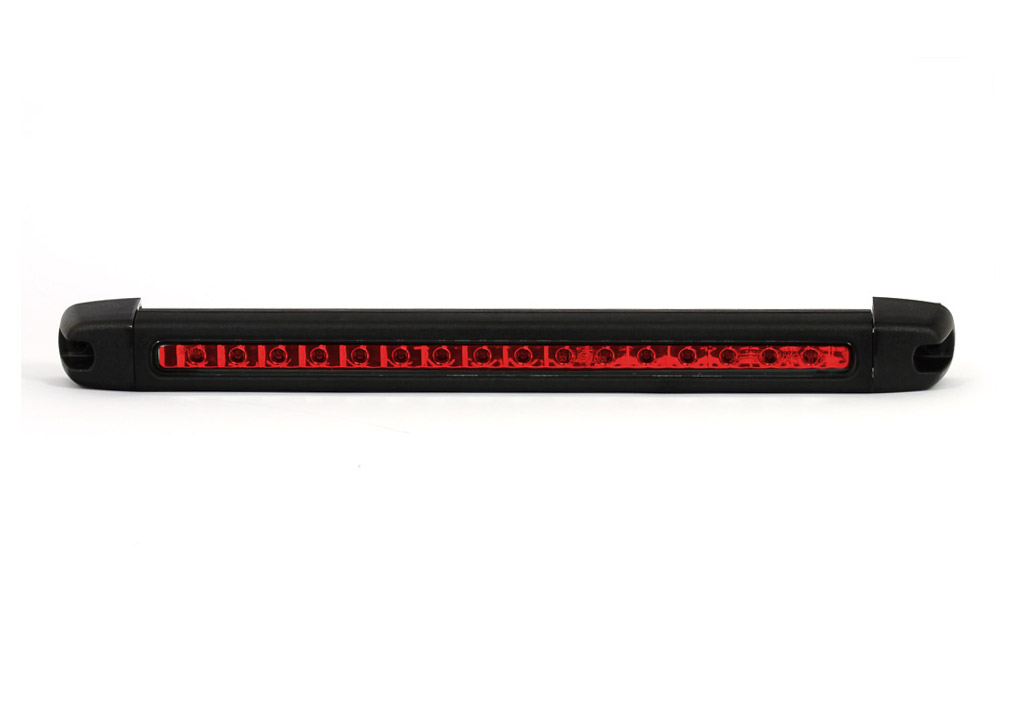 Surface Mount LED 3rd Brake Light