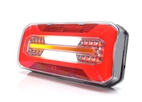 RL.185.BTIFR.M Progressive Indicator