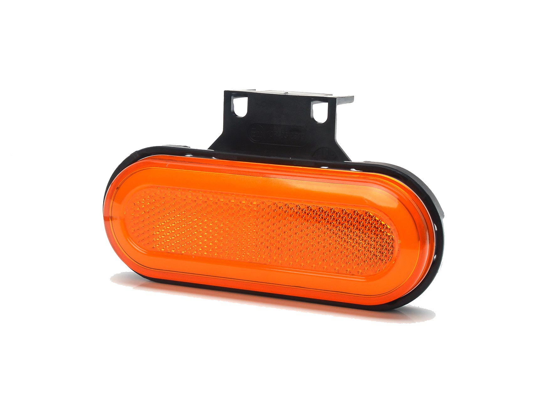 RL1980 With Bracket Off