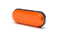 RL198001 With Mounting Plate