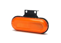 RL198001 With Bracket Off