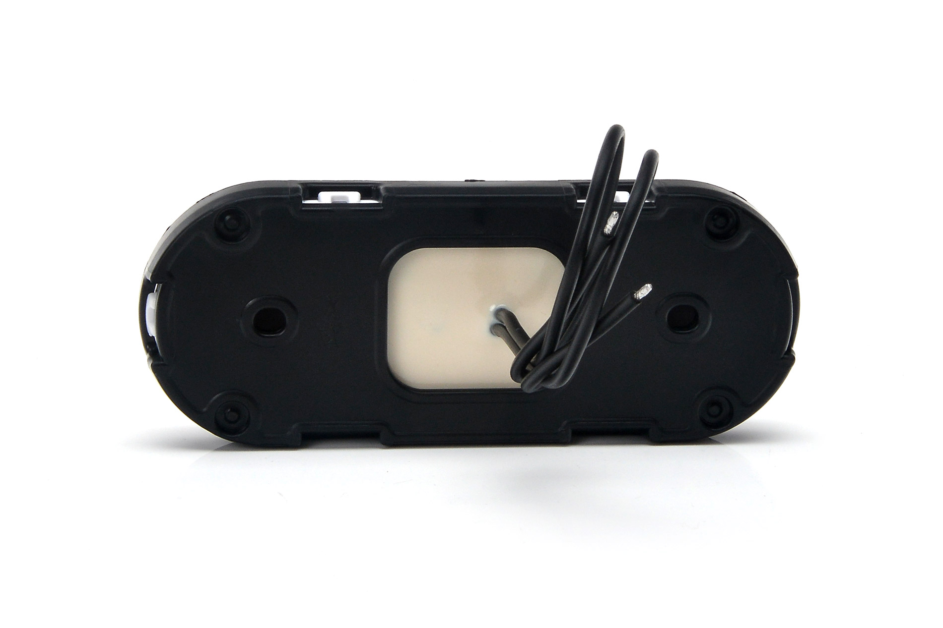 RL198001 With Mounting Plate Back