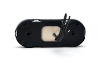 RL198001 With Mounting Plate Back