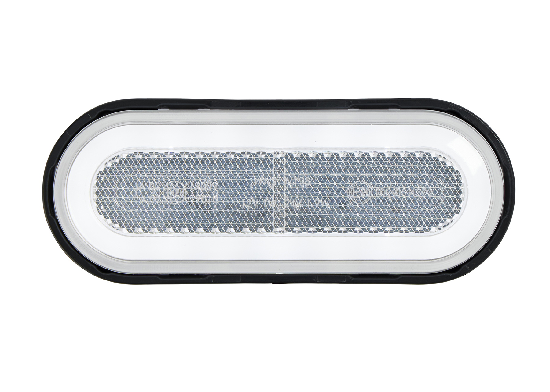 RL198004 Front Illuminated