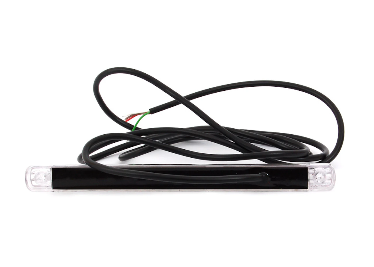 Ultra Slim LED Stop / Tail / Indicator Light