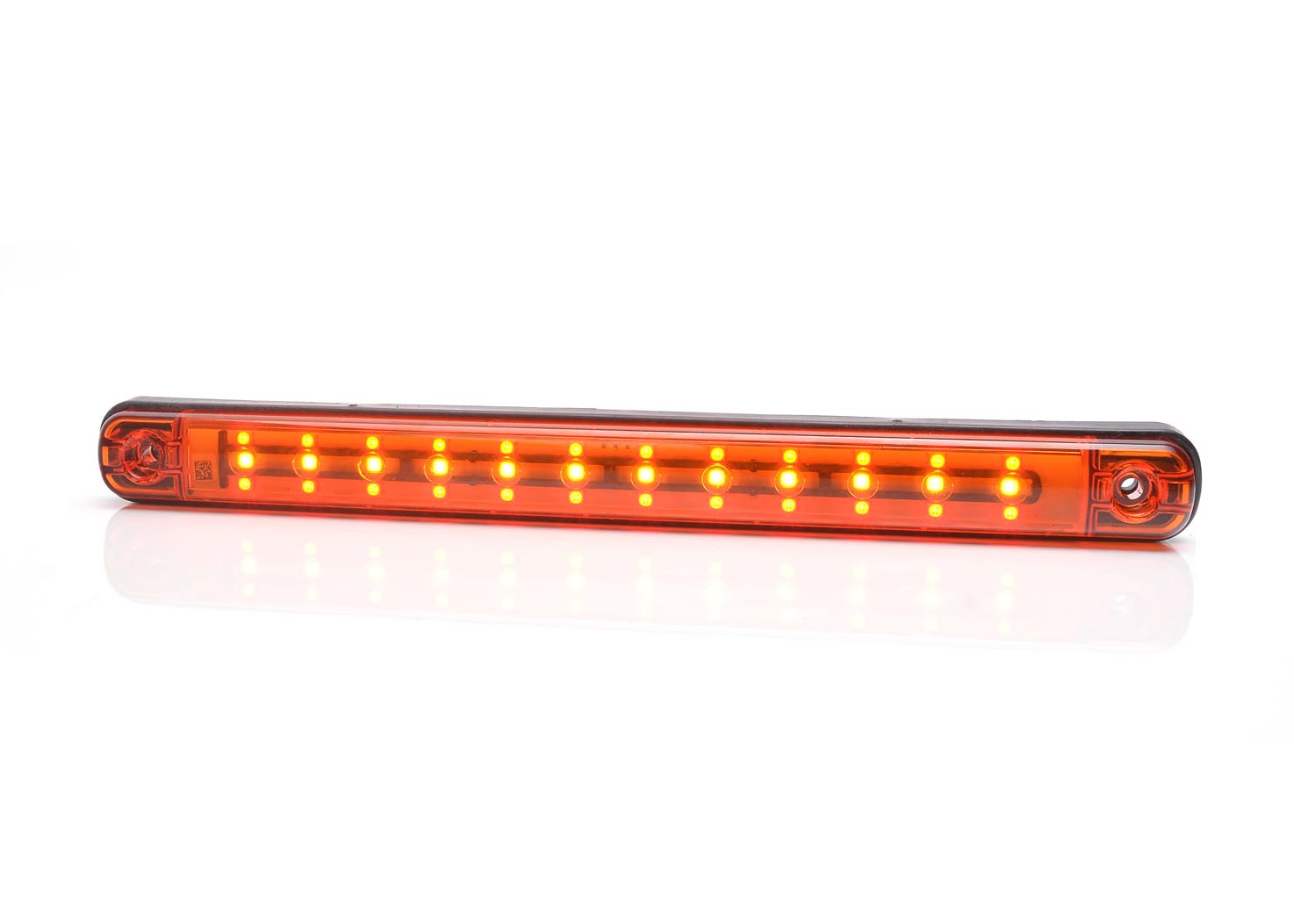 Ultra Slim LED Stop / Tail / Indicator Light