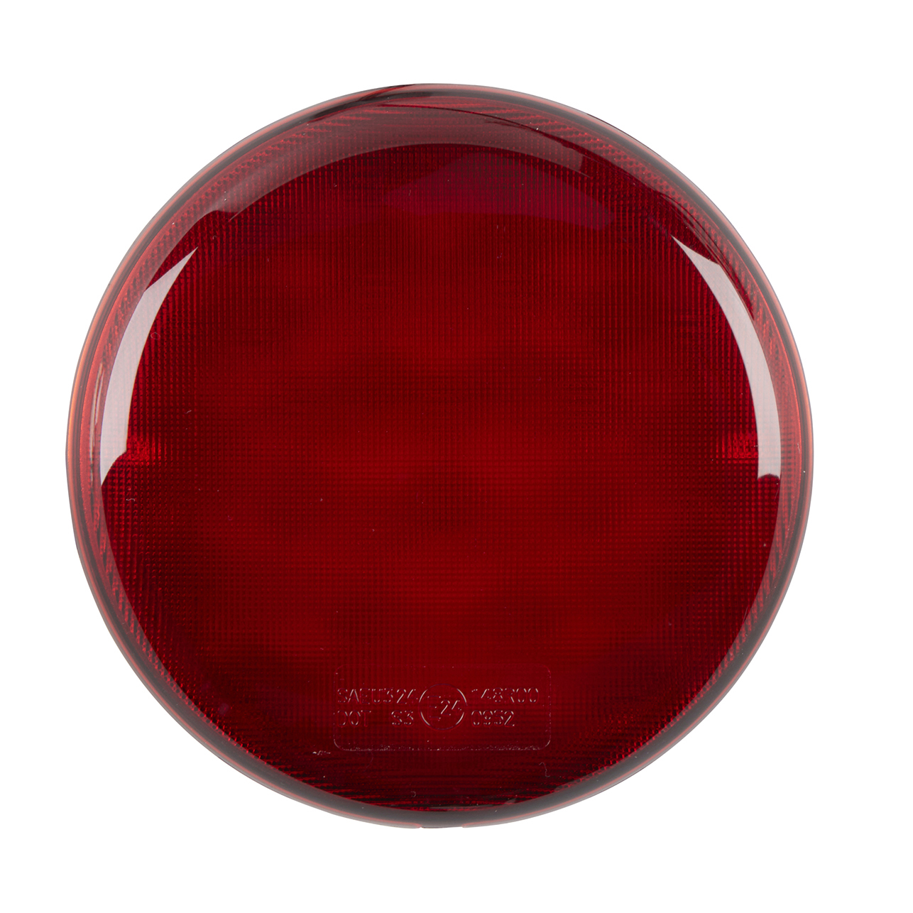 RL51 Series LED  Rear Light - 3rd Brake Light /CHMSL