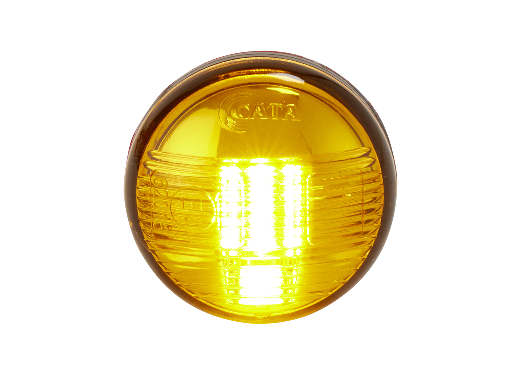 RL.5.IE.12 Front Illuminated