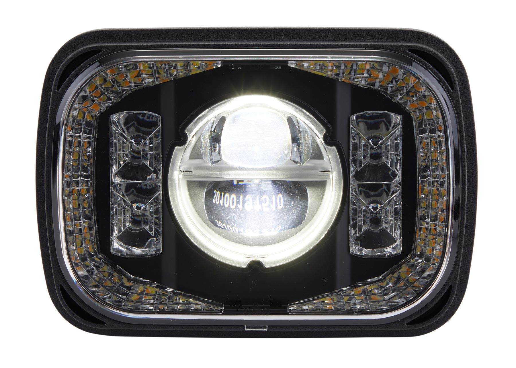 RL.7.KILWT.M Low Beam