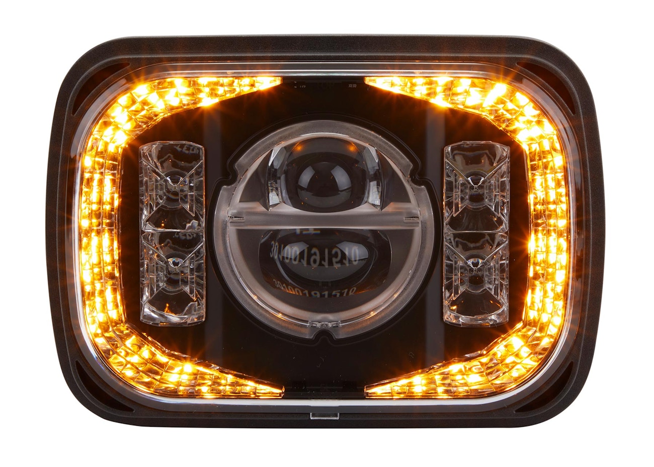 RL.7.KILWT.M Indicator