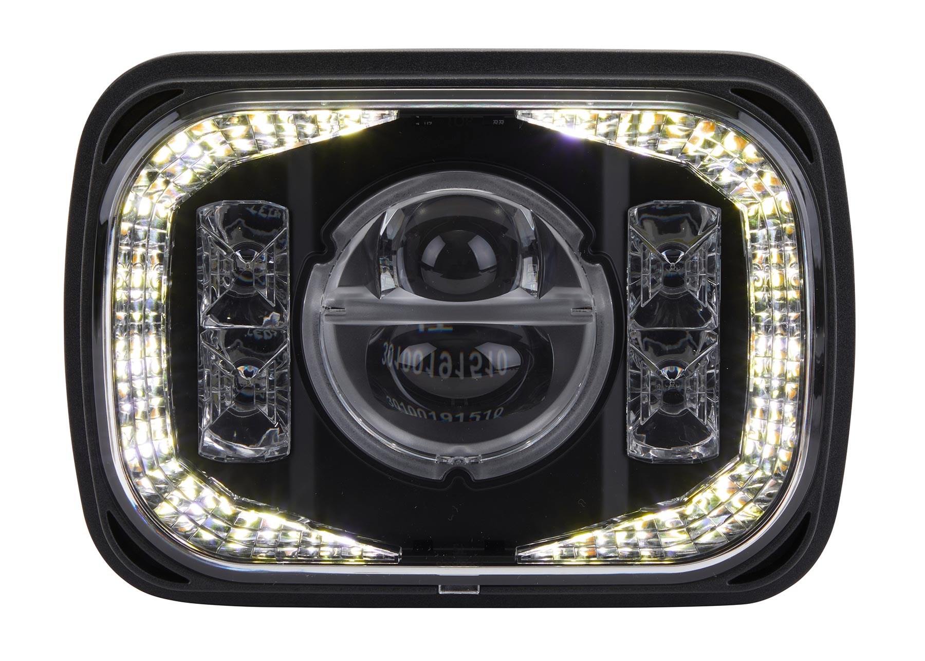 RL.7.KILWT.M Position