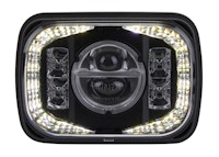 RL.7.KILWT.M Position