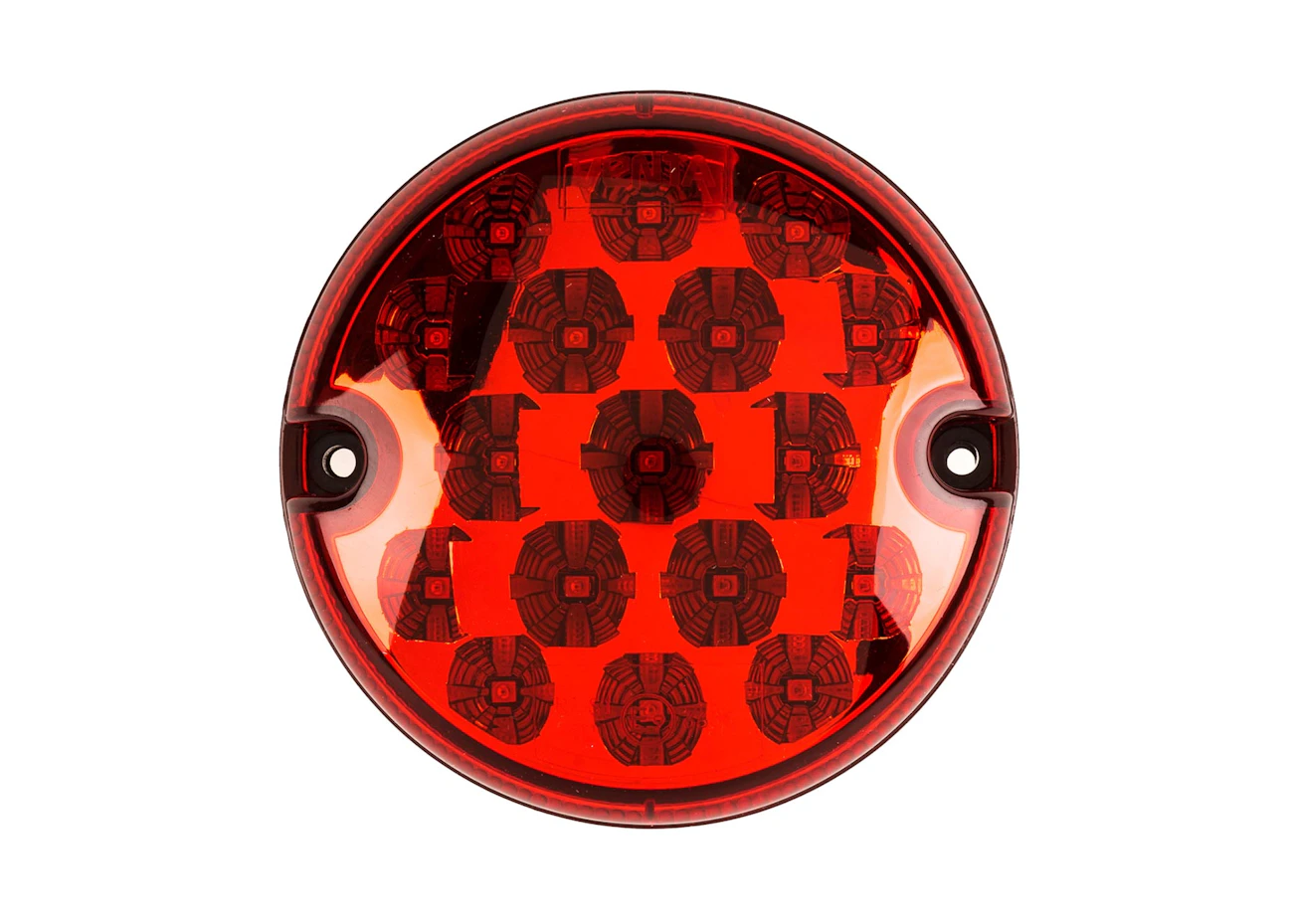 RL17 Series Combination LED Rear Light