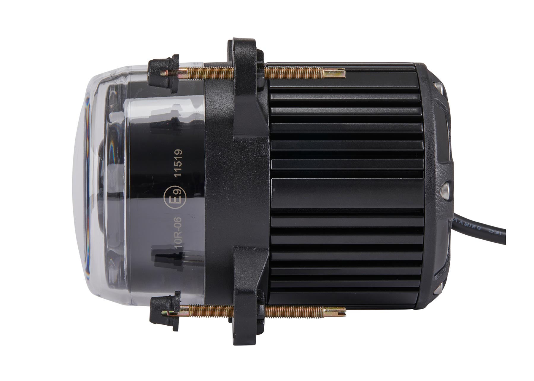 RL.F90.LWT.M.2G Side