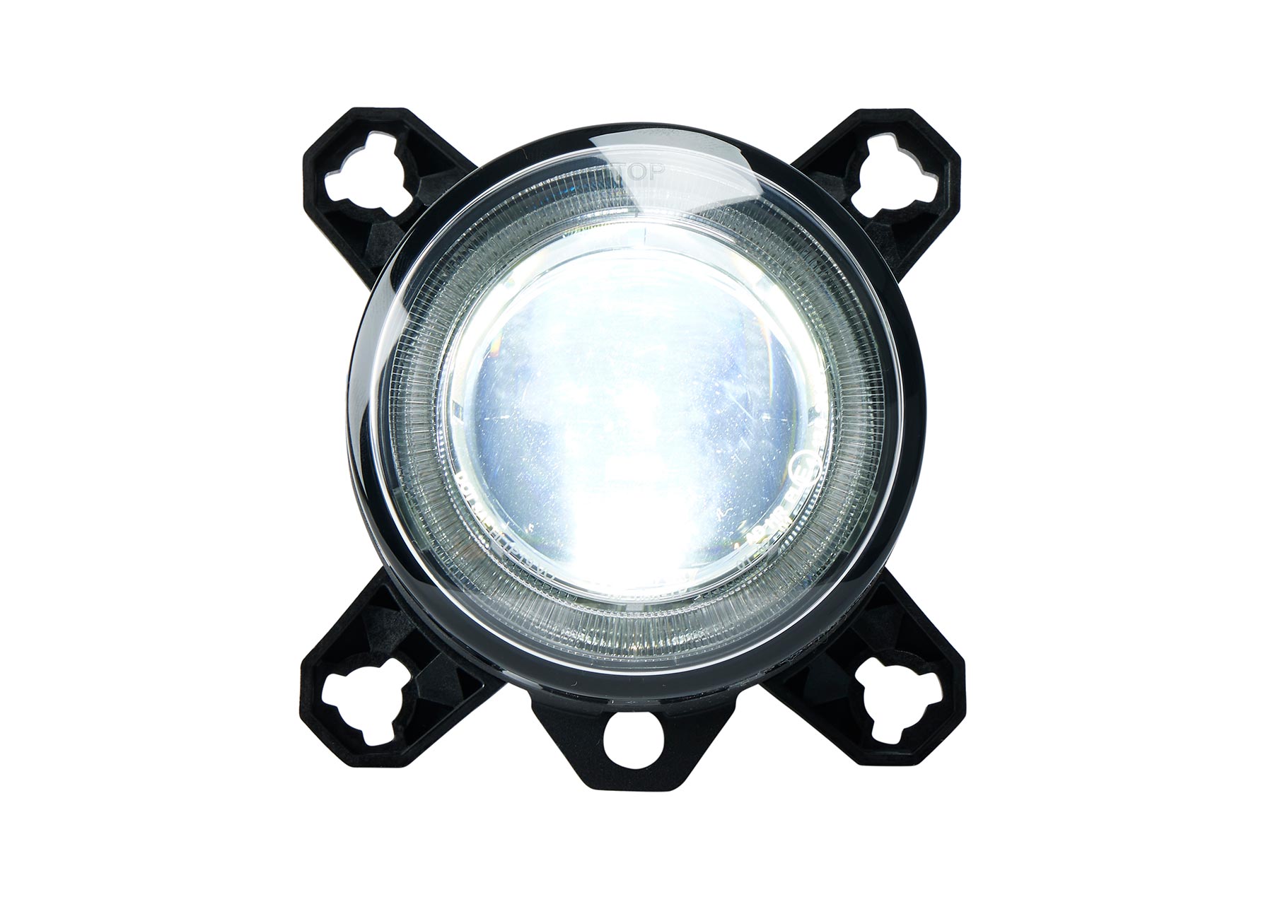 RL.G90.KI.M High Beam