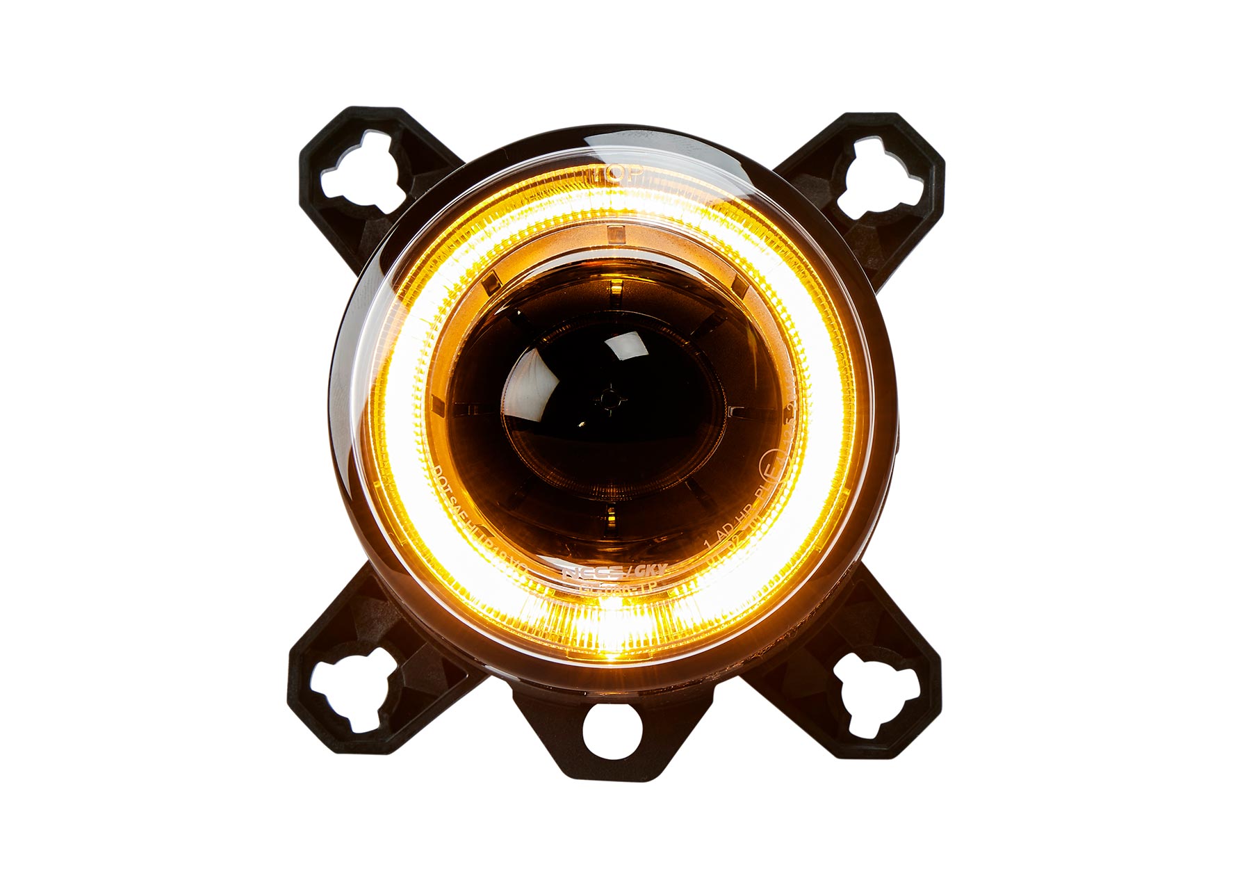 RL.G90.KI.M Indicator