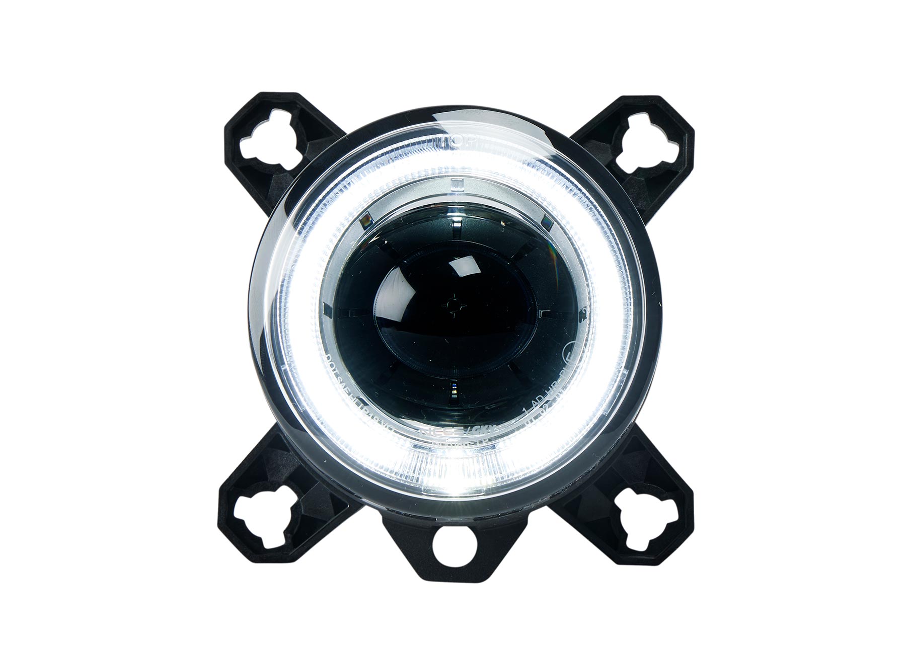 RL.G90.KI.M Position