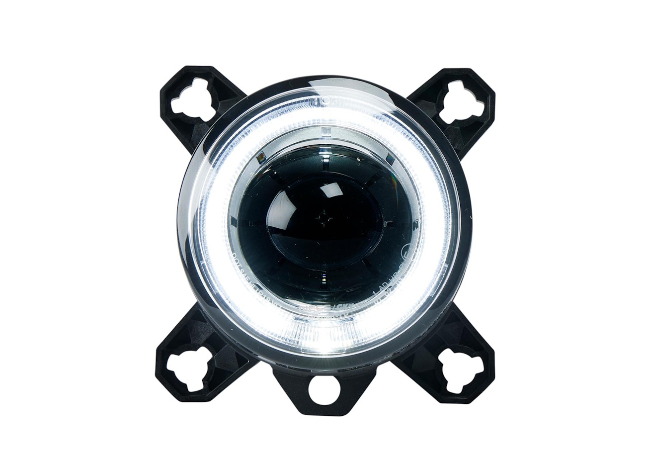 RL.G90.KI.M Position