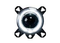 RL.G90.KI.M Position