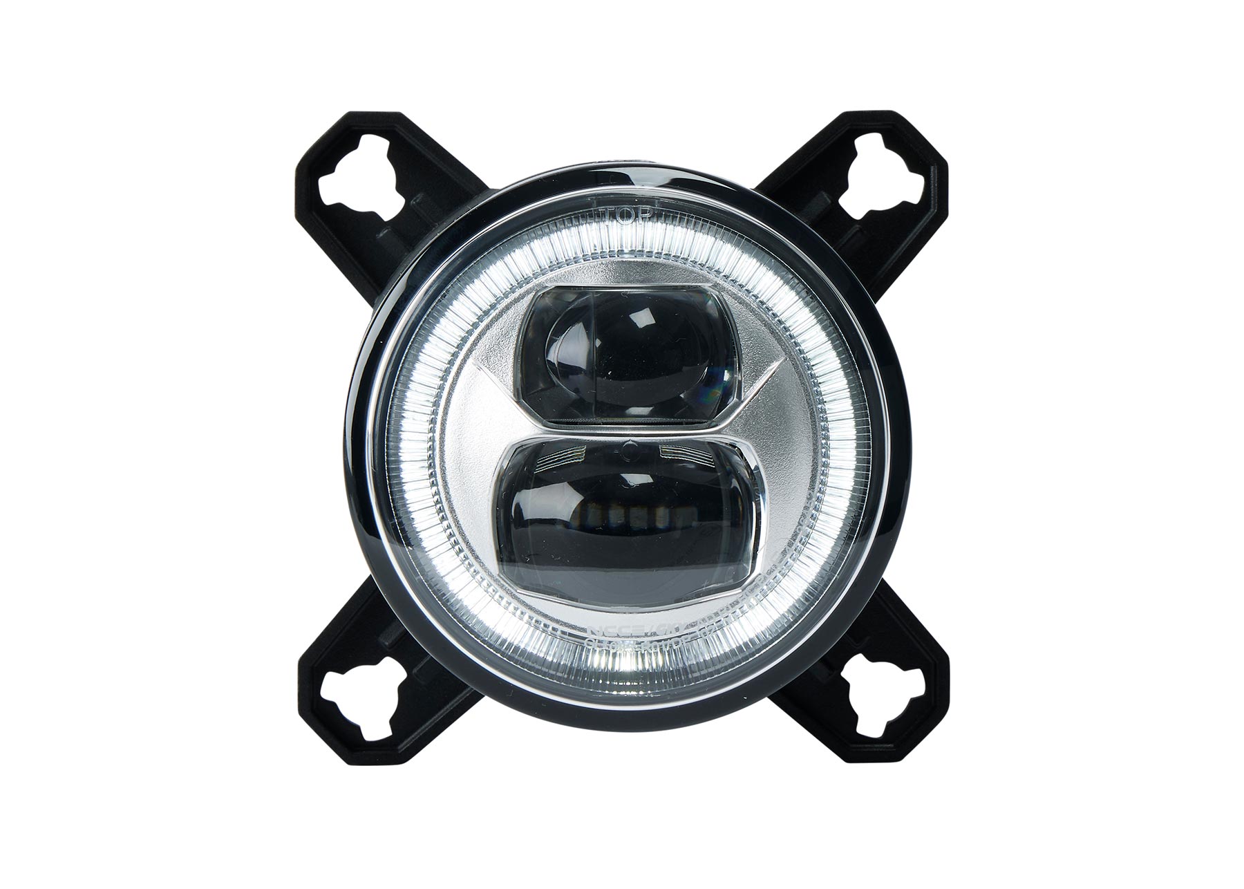 RL.G90.LWT.M Position Light