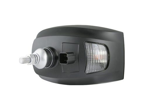 RL.RGV2.KLI.12V Back