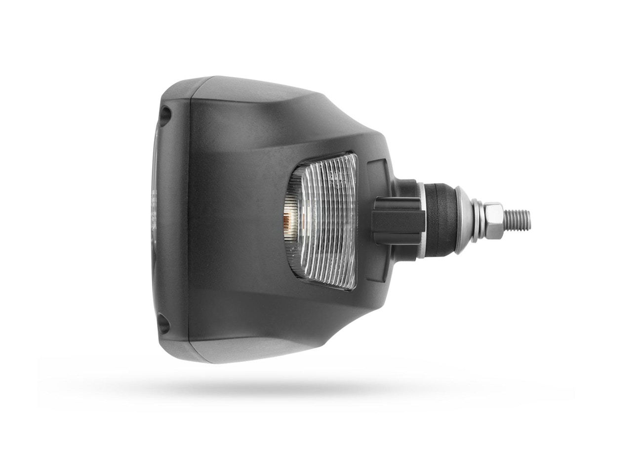 RL.RGV1.KLI.12V Side