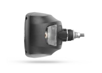 RL.RGV1.KLI.12V Side