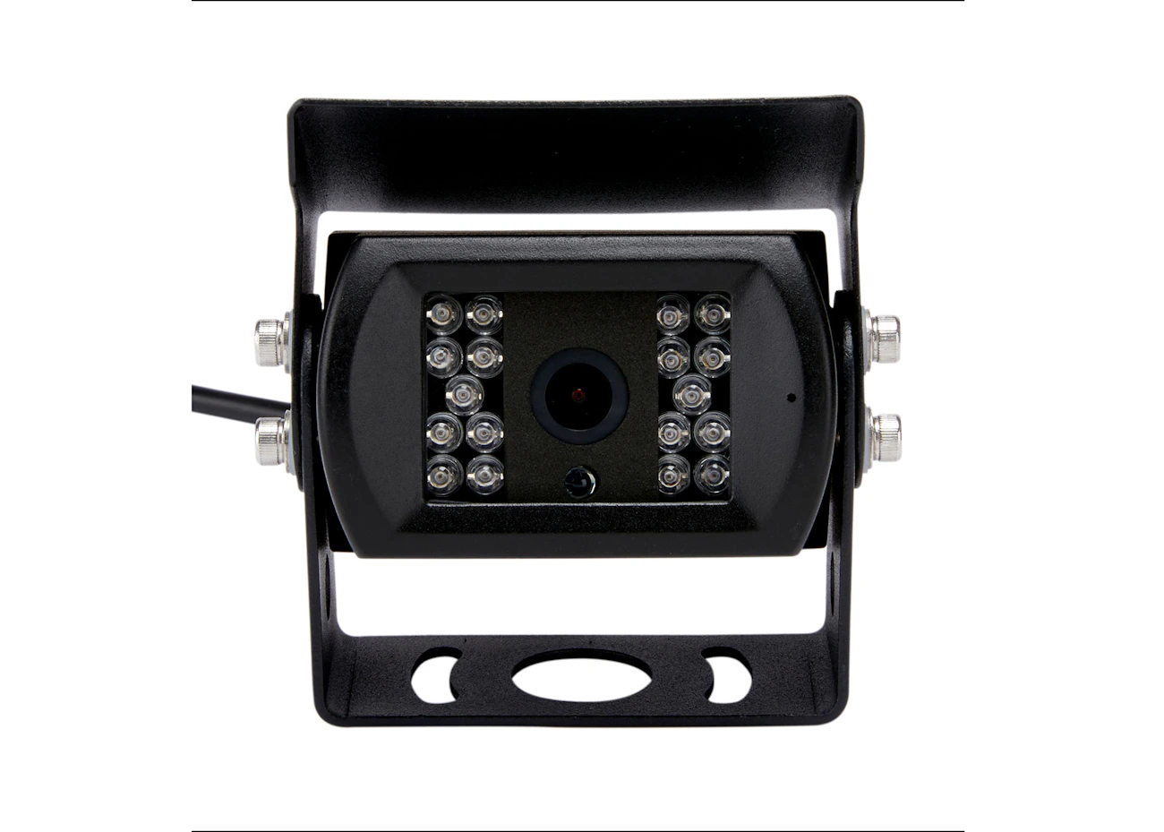 Night Vision Reversing Camera