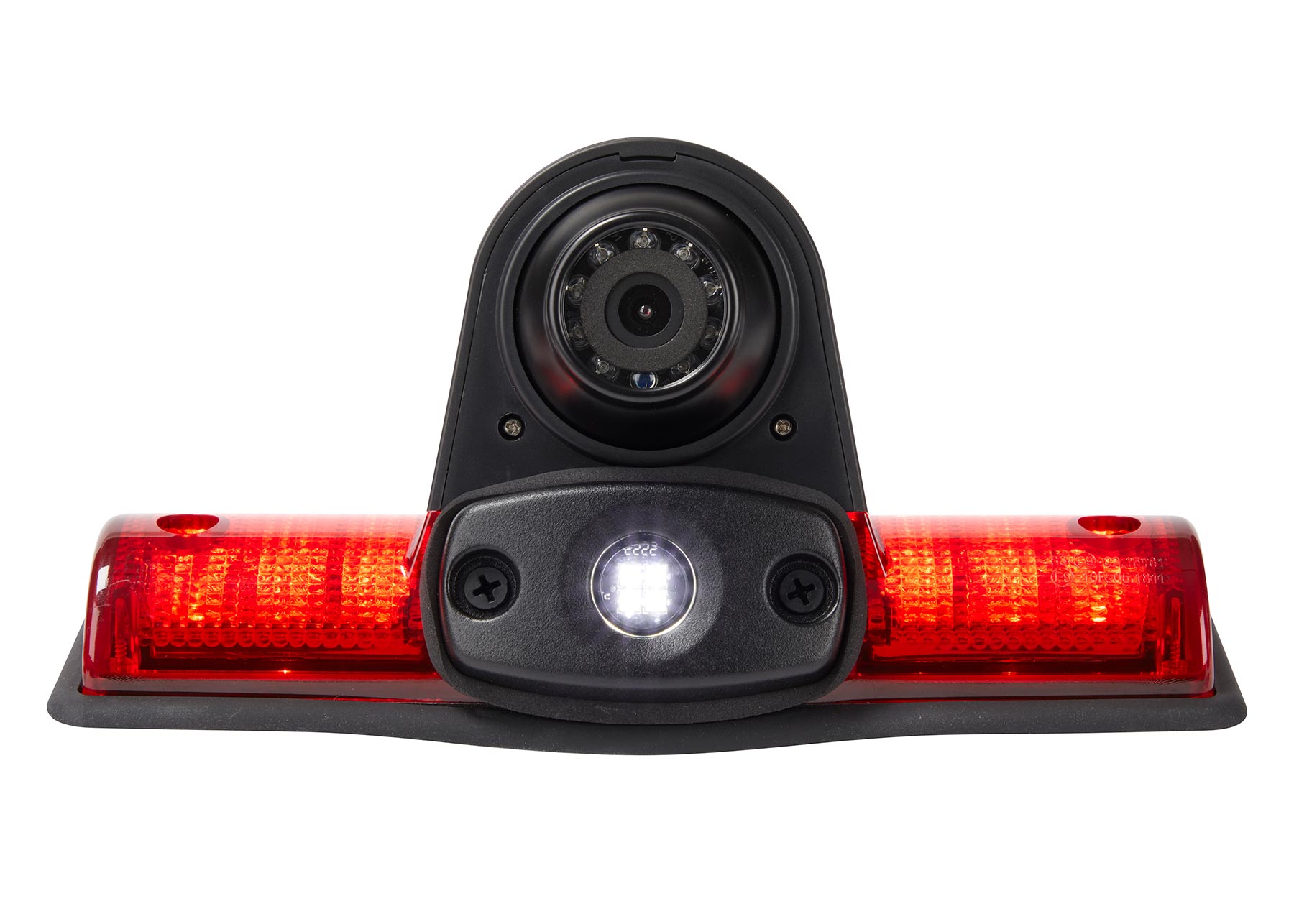 RSC21/SL Front Illuminated