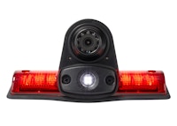 RSC21/SL Front Illuminated