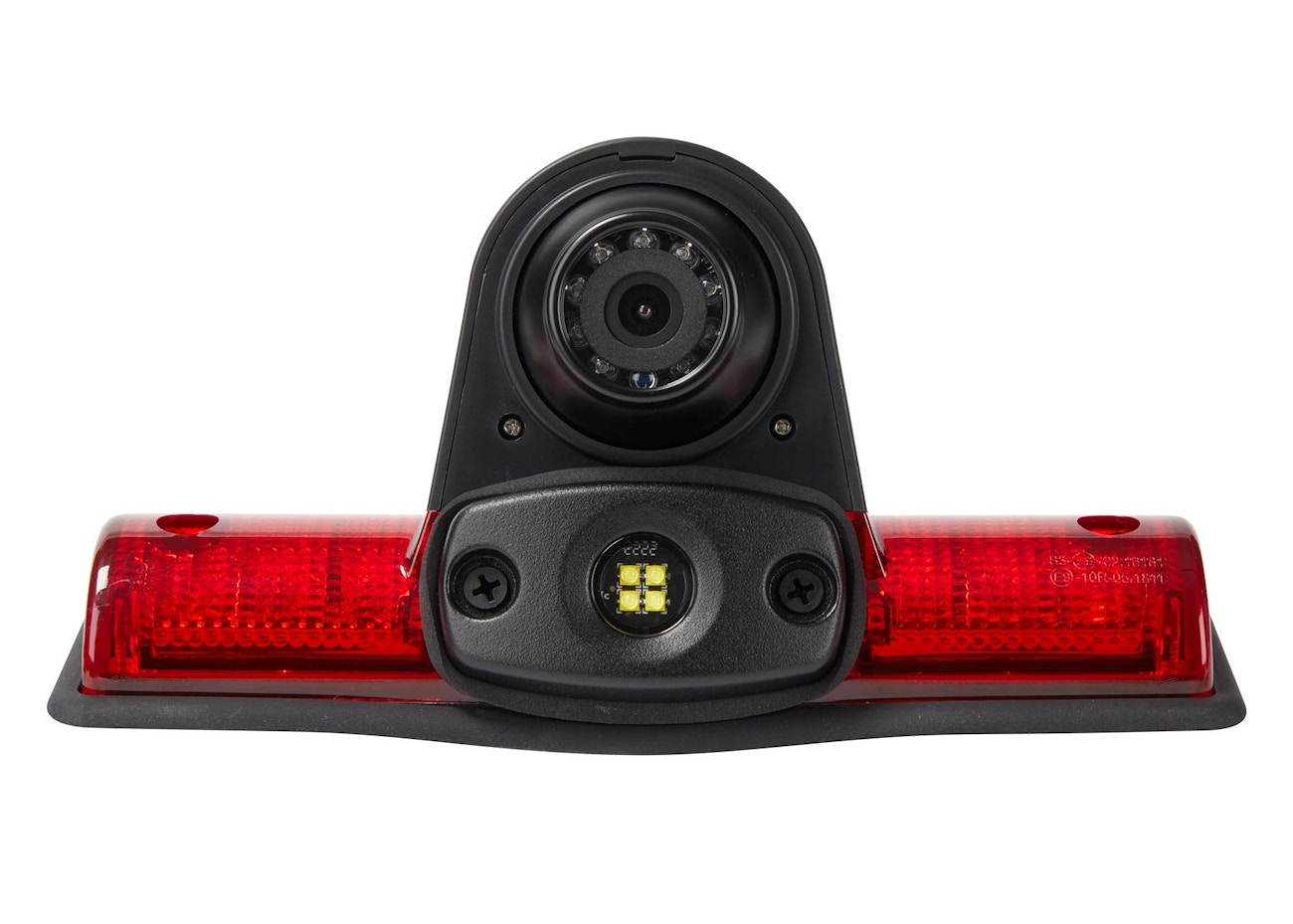 RSC21/SL Front