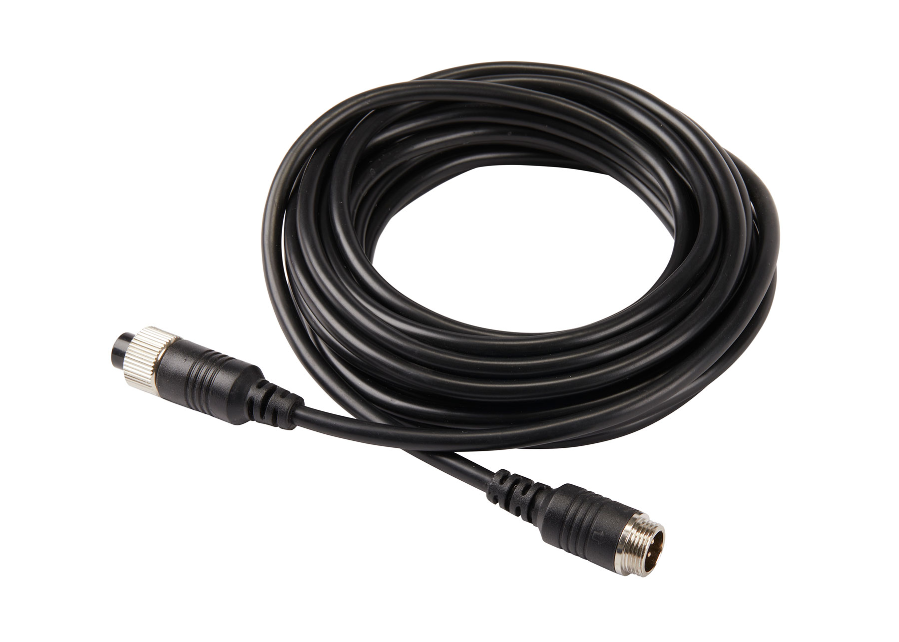 Reverse Camera Cable