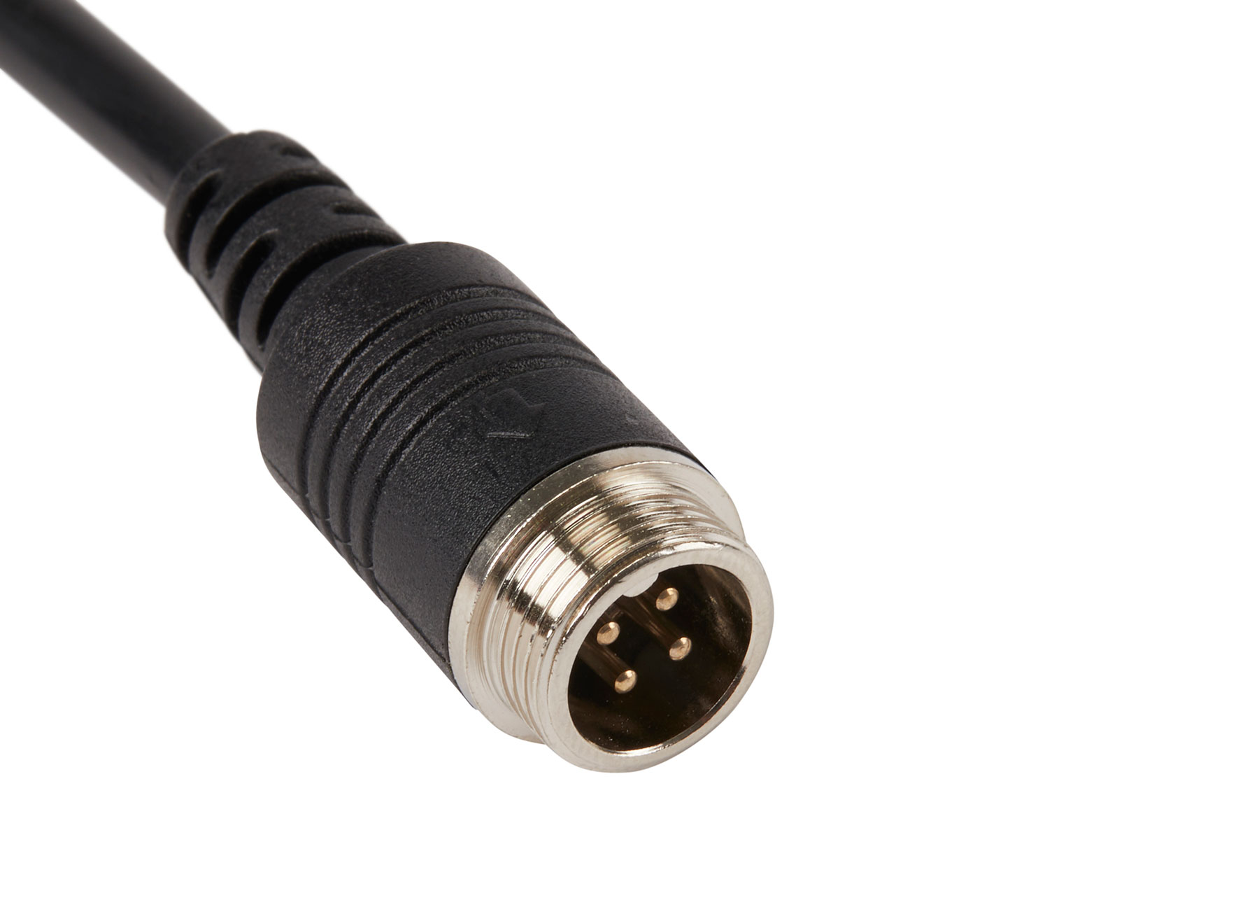 RSC Cable Male