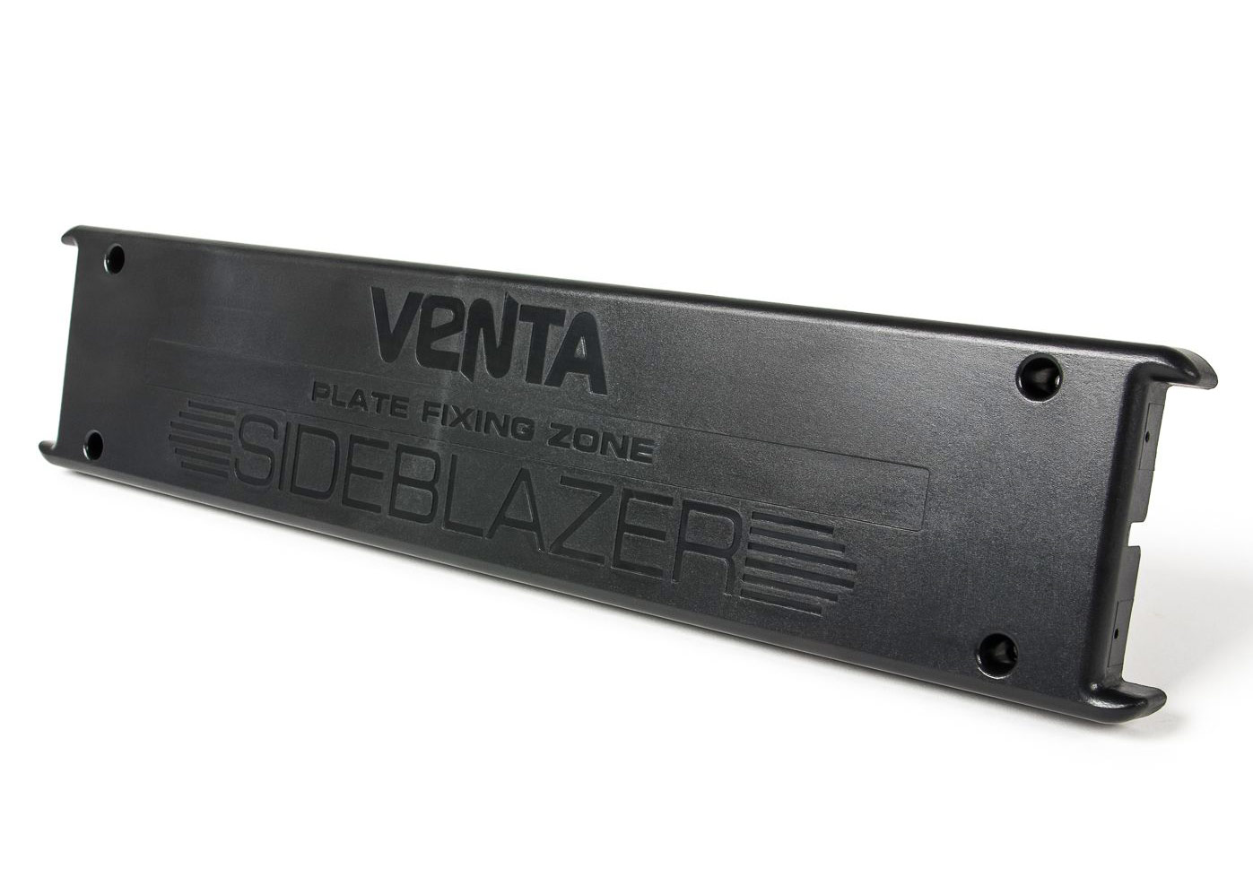 SB004 without Lightheads