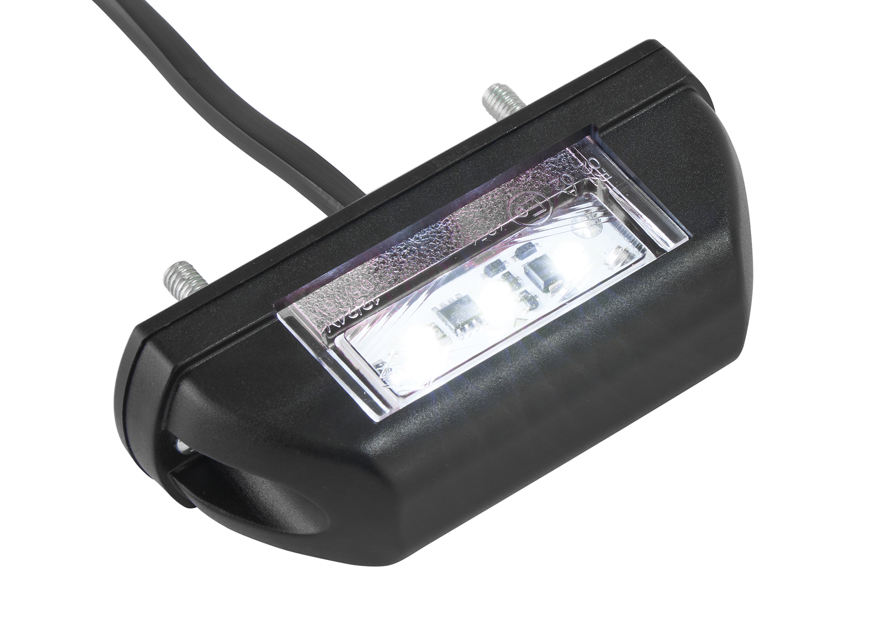 SLM703 Front Illuminated