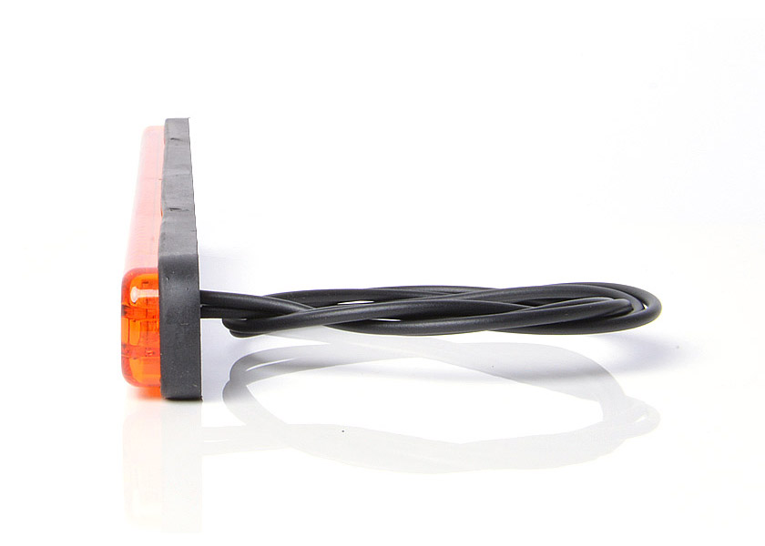 ※訳ありKi-no Stripe Shade Amber セット 810022.jpg?s=256x